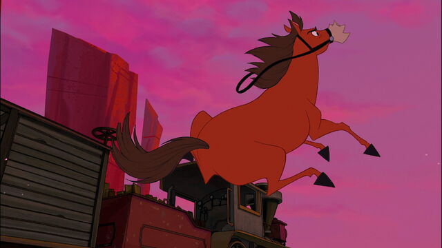 File:Home-on-the-range-disneyscreencaps.com-7213.jpg