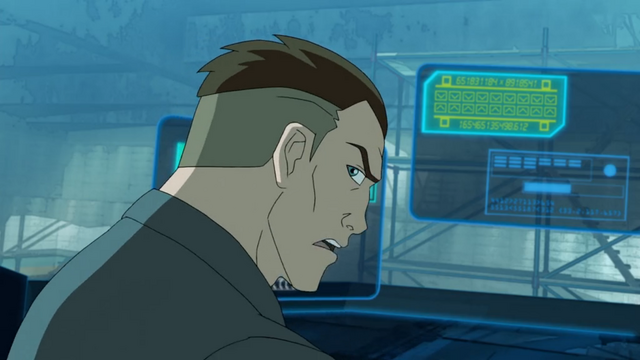 File:Hydro man 7.png