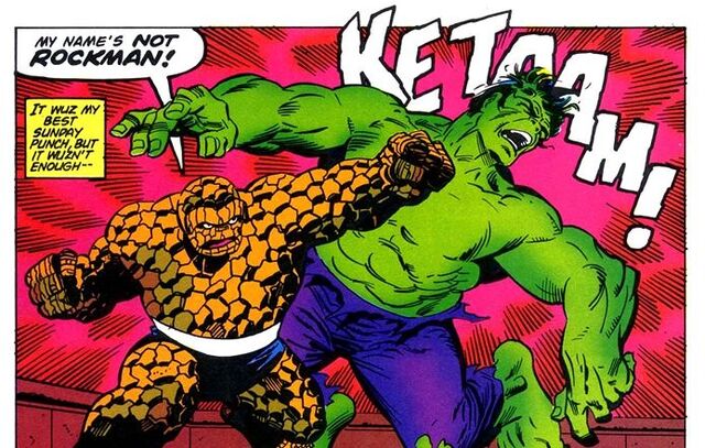 File:Incredible-hulk-vs-the-thing-5-epic-comic-book-clashes-the-thing-and-incredible-hulk-536502.jpg