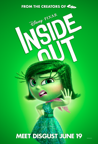 File:Inside-Out-100.png
