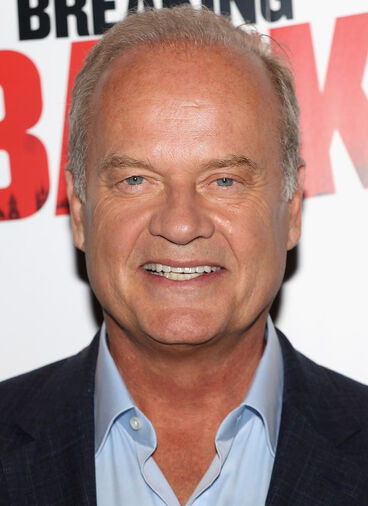 File:Kelsey Grammer.jpg