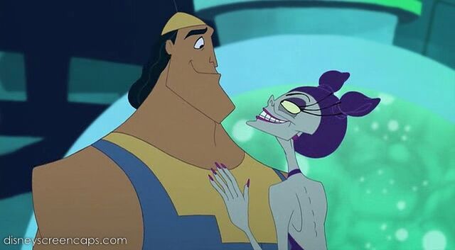 File:Kronk-disneyscreencaps.com-1686.jpg