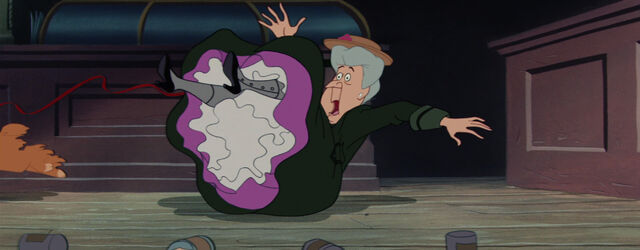 File:Lady-tramp-disneyscreencaps.com-4030.jpg