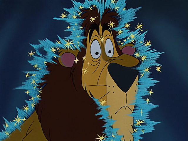 File:Lambert Lion 11.png