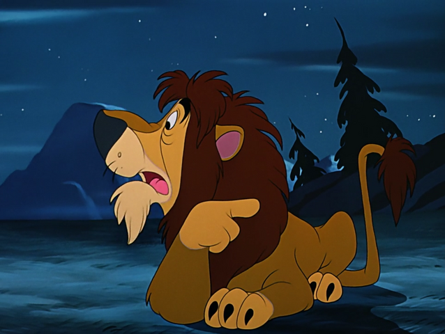 File:Lambert Lion 32.png