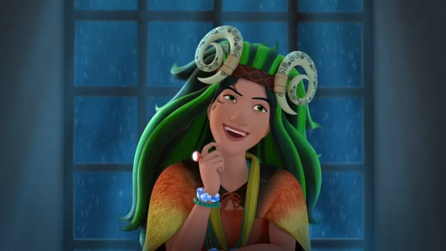 File:Mamanu.png