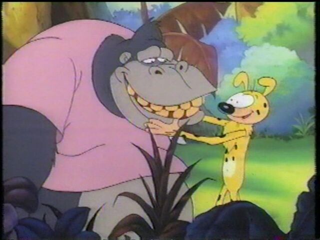 File:Marsupilami and Maurice.jpg