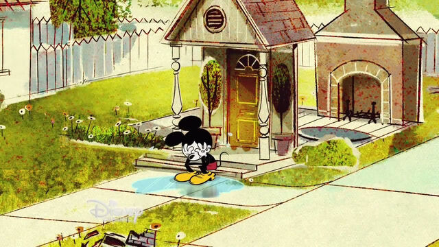 File:Mickey Mouse No Hiding.jpg