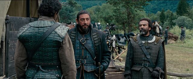 File:Narnia prince caspian 6.jpg