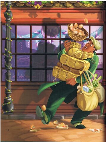 File:Naveen'sChristmas.jpg