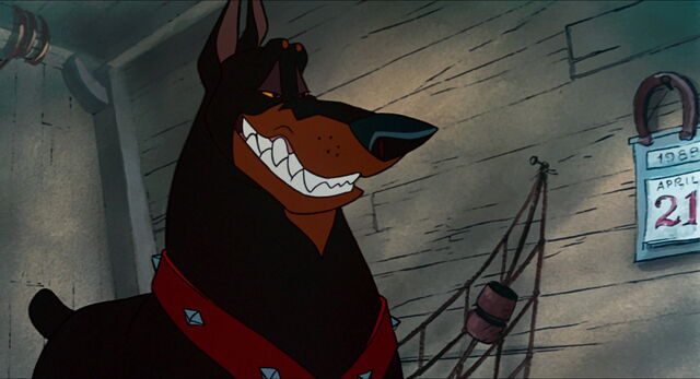 File:Oliver-disneyscreencaps.com-2352.jpg