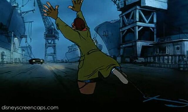 File:Oliver-disneyscreencaps.com-6415.jpg