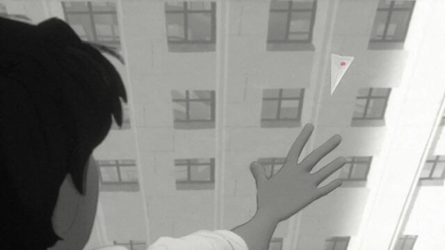 File:Paperman-disneyscreencaps.com-667.jpg