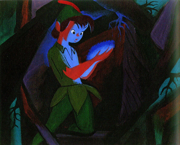 File:PeterTinkMB.jpg