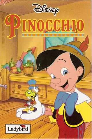 File:Pinocchio (Ladybird 4).jpg