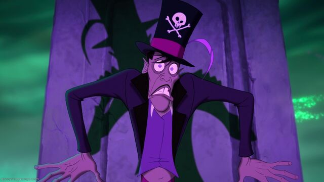 File:Princess-disneyscreencaps.com-9461.jpg