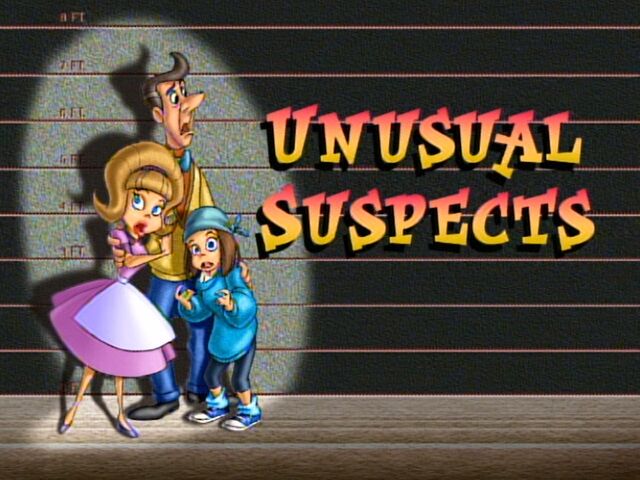 File:Quack Pack Unusual Suspects.jpg