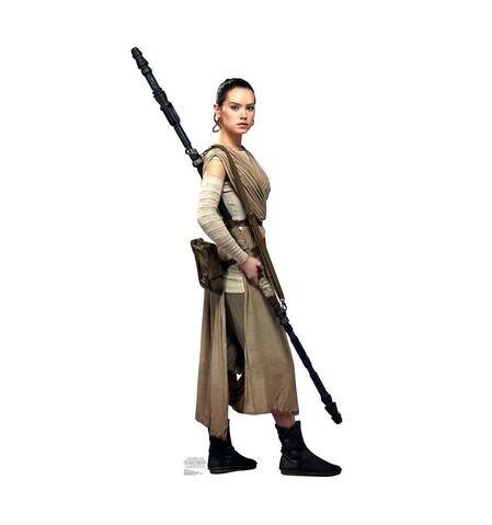 File:Rey Promo.jpg