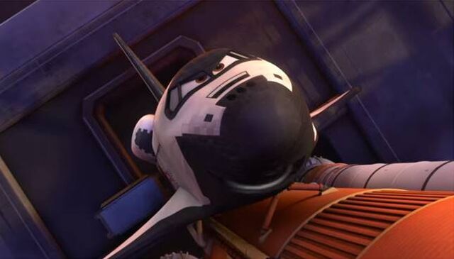 File:Roger (Cars).jpg