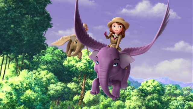 File:Royal Vacation 7.png