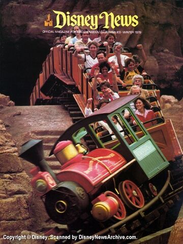 File:Scanned 1979 Winter.jpg