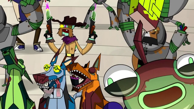 File:Scrap crowd.png
