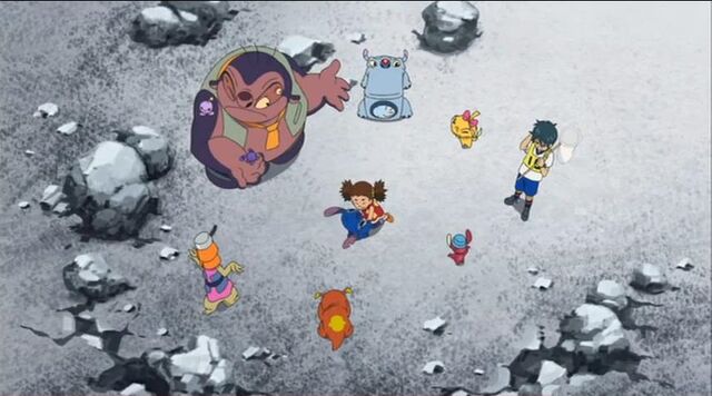 File:ScreenCapture 11.03.13 23-31-20.jpg