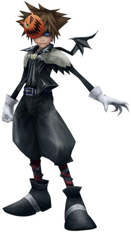 File:Sora HT KHII.png