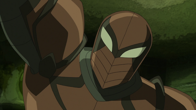 File:Spyder-Knight USMWW 4.png