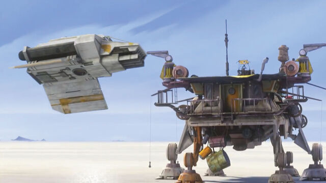 File:Star-Wars-Rebels-Season-Two-30.jpg