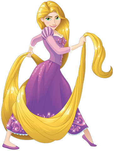 File:Tangled.png