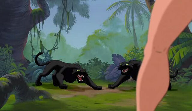File:Tarzan-jane-disneyscreencaps.com-858.jpg