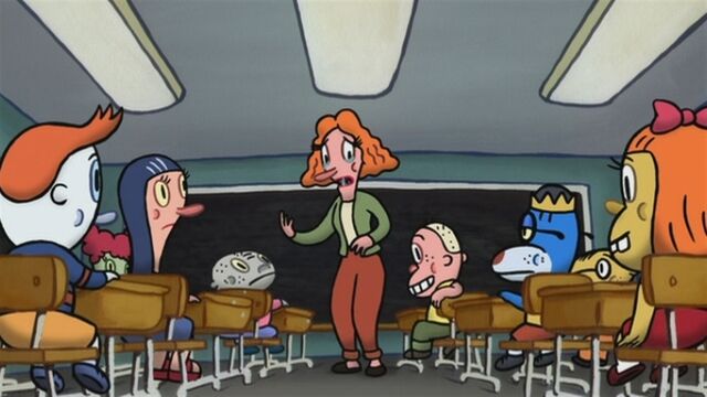 File:Teacherpet-1024x576.jpg