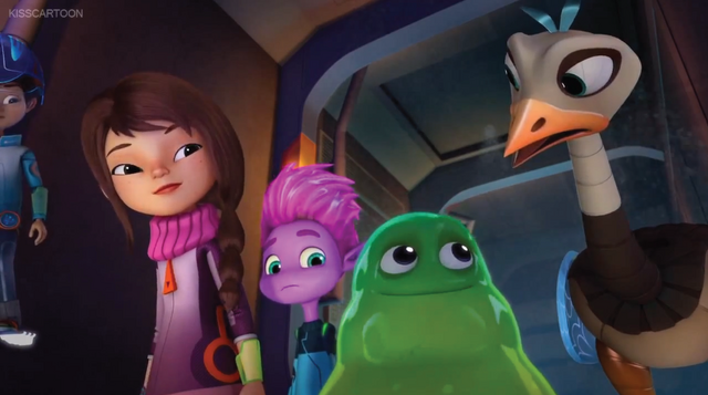 File:The-Neptune-Adventure-40A.png