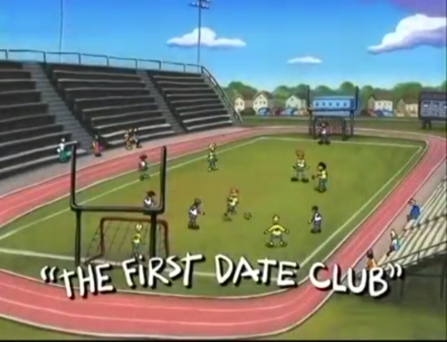 File:TheFirstDateClub.png
