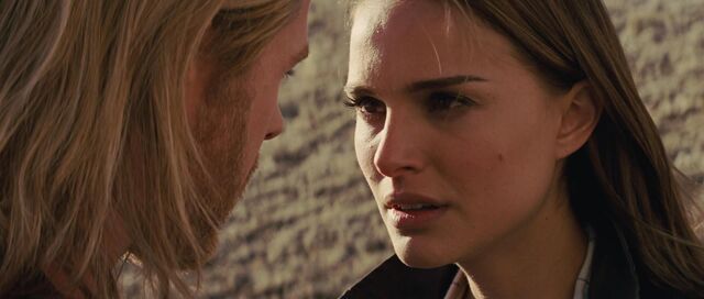 File:Thor-disneyscreencaps.com-10249.jpg