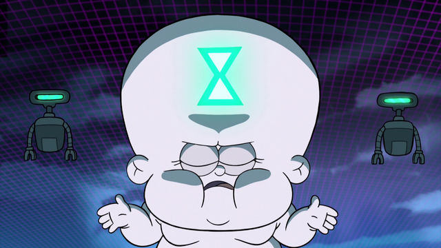 File:Time baby dramatic.png
