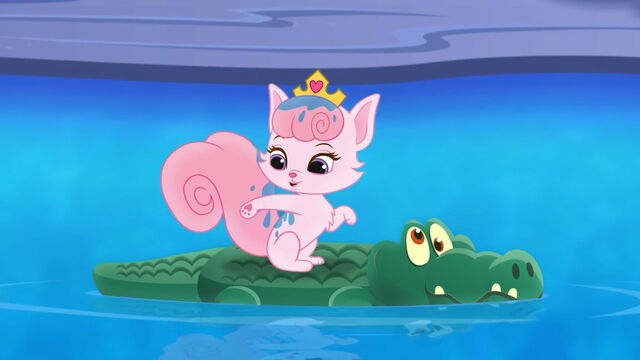 File:Treasure's Island-008.jpg