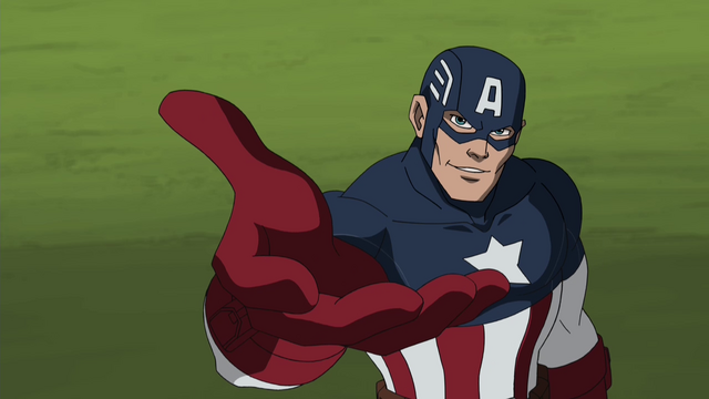 File:Tumblr mpfzzg02rG1rl14rno1 1280.png