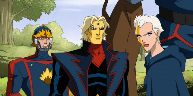 File:WarlockStarLorQuasar.png
