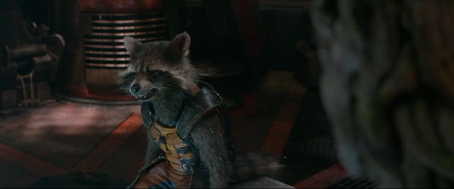 File:Whywouldyouwanttosavethegalaxy.png