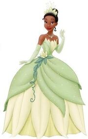 258px-Princess-tiana-disney.jpg