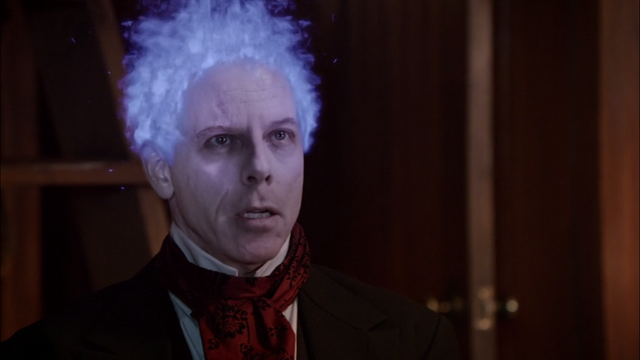 File:515ImHades.png