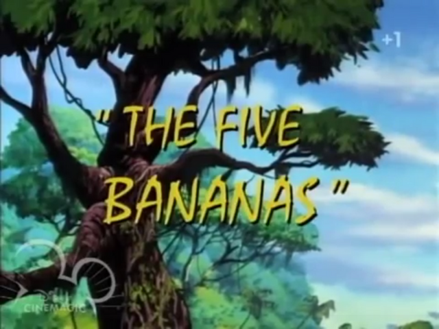 File:5 Bananas.png