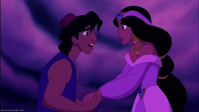 File:Aladdin-8563.jpg