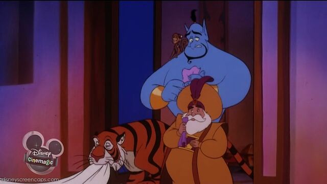 File:Aladdin3-disneyscreencaps.com-9146.jpg
