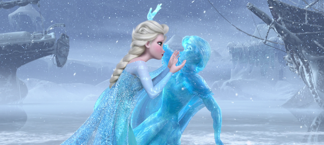 File:Annaandelsafrozen5.png