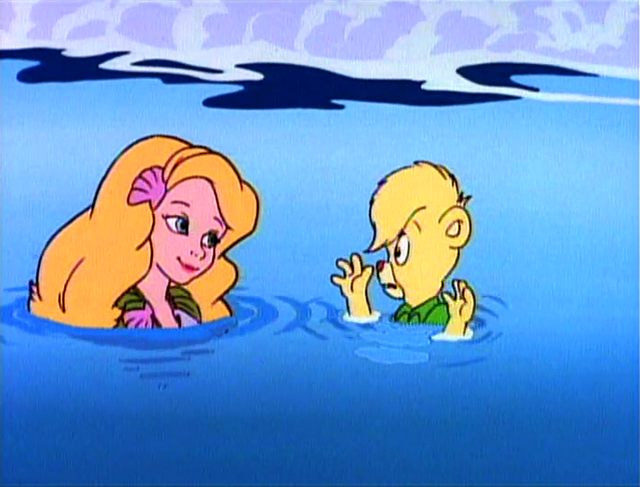 File:AquarianneJustAfterRescuingSunni.png