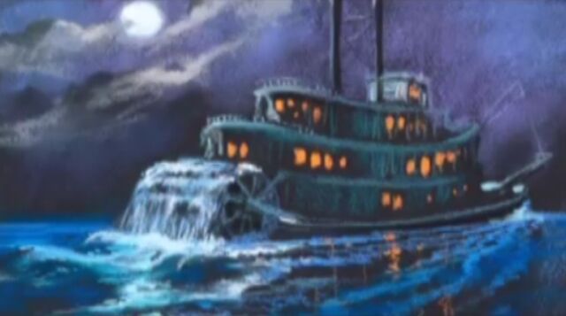 File:Bayou (10).jpg