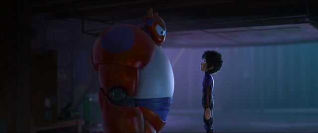 File:Big-hero-6-disneyscreencaps.com-8887.jpg